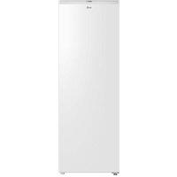 Hoover HONUQ4T515EWK Tall Freezer - White, White