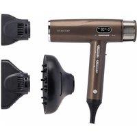 SENSSE SNSEAFD01 Airfast Hairdryer - Chocolate Brown, Brown