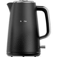 BREVILLE Cobolt VKT265 Jug Kettle - Black, Black