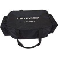 Rippton CatchX Mini Series Bait Boat Bag - Black