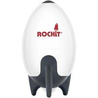 ROCKET Rockit Portable Baby Rocker - White