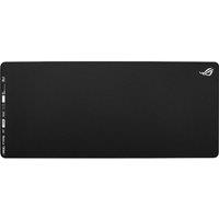 Asus ROG Hone Ace XXL Gaming Surface - Black