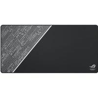 Asus ROG Sheath Large Gaming Surface - Black