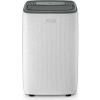 Dehumidifiers