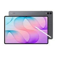 SAMSUNG Galaxy Tab S12 Ultra 14.6 Tablet - 512 GB, Grey, Silver/Grey
