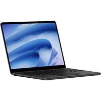 Microsoft Surface Pro 13 Laptop, Copilot+ PC - Snapdragon X2 Plus, 512 GB UFS, Graphite, Silver/Grey