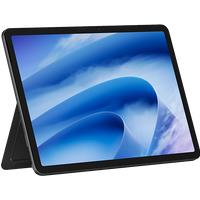 Microsoft Surface Pro 12 2 in 1 Laptop, Copilot+ PC - Snapdragon X2 Plus, 512 GB UFS, Graphite, Silver/Grey