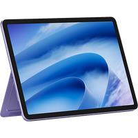 Microsoft Surface Pro 12 2 in 1 Laptop, Copilot+ PC - Snapdragon X2 Plus, 512 GB UFS, Violet, Purple