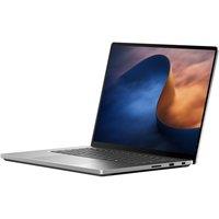 MICROSOFT Surface Laptop Ultra 15, Copilot PC - NVIDIA RTX Spark N1X, 24 GB RAM, 512 GB SSD, Platinum, Silver/Grey