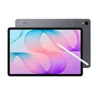 SAMSUNG Galaxy Tab S12 12.6 Tablet - 512 GB, Grey, Silver/Grey