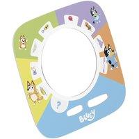 TONIES Tonieplay Bluey: Play All Day Audio Game