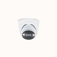 SWANN AdvancedX SWNHD-ADVX5MPD-GL 3K NVR Add-on Security Camera, White