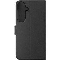 ZAGG Folio Samsung S26 FE Case - Black, Black