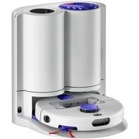 DYSON R2 Nurovi Wash Robot Vacuum Cleaner - Light Grey, Silver/Grey