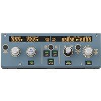 MOZA RACING RACING MA3F Electronic Flight Control Centre Module - Grey