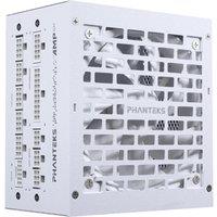 PHANTEKS AMP GH 850 Modular ATX PSU - 850 W