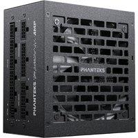 PHANTEKS AMP GH 1000 Modular ATX PSU - 1000 W
