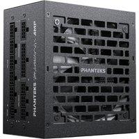 PHANTEKS AMP GH 1200 Modular ATX PSU - 1200 W