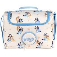 TONIES Listen & Play Bag - Bluey