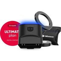 Obdeleven 3 Ultimate Car Diagnostic Tester Set