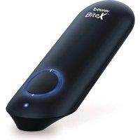 BEURER BR 90 Insect Bite Healer - Black