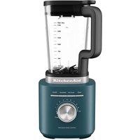 Kitchenaid Pure Power 5KSB2071BAG Blender - Agave, Green