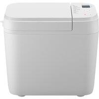 PANASONIC SD-B2510WXC Breadmaker - White