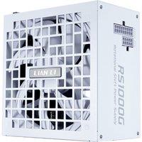 LIAN-LI RS series RS1000G Fully Modular ATX PSU - 1000 W