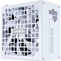 LIAN-LI RS series RS1000G Fully Modular ATX PSU - 1000 W