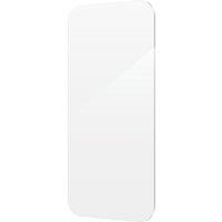 Zagg InvisibleShield Glass Elite iPhone 18 Pro Screen Protector - Clear, Clear
