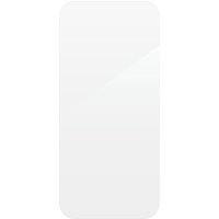 Zagg InvisibleShield Glass Elite iPhone 18 Pro Max Screen Protector - Clear, Clear