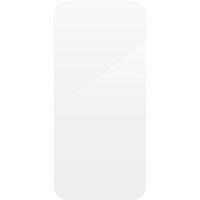 Zagg InvisibleShield XTR6 iPhone 18 Pro Max Screen Protector - Clear, Clear