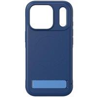 ZAGG Sedona Snap iPhone 18 Pro Case - Navy, Blue