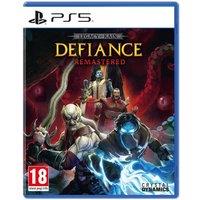 PLAYSTATION Legacy of Kain: Defiance Remastered - PS5