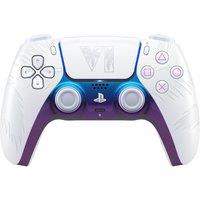 PLAYSTATION PS5 DualSense Wireless Controller - GTA VI Limited Edition