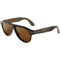 META RAY-BAN 