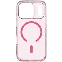 ZAGG Luxe Snap iPhone 18 Pro Case - Pink, Pink