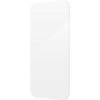 Zagg SP0150947 InvisibleShield XTR6 iPhone 18 Pro Screen Protector - Clear, Clear