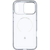 ZAGG Luxe Snap iPhone 18 Pro Max Case - Blue, Blue