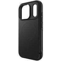 ZAGG Sedona Snap iPhone 18 Pro Case - Black, Black