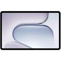 HONOR Pad 20 12.1 Tablet with Keyboard - 256 GB, Grey, Silver/Grey