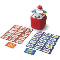 TONIES Tonieplay Hasbro Guess Who Audio Game