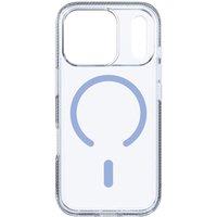 ZAGG Luxe Snap iPhone 18 Pro Case - Blue, Blue