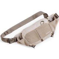 Moment Slate Camera Sling Bag - Beige, Cream