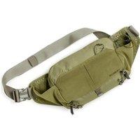 Moment Slate Camera Sling Bag - Green, Green