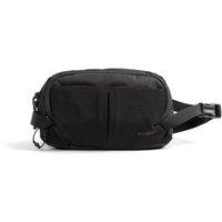 Moment Take Sling Bag - 1.5 litres, Black, Black