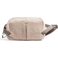 Moment Take Sling Bag - 1.5 litres, Desert, Brown
