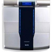 Tanita InnerScan RD-545HR Smart Scale - Silver, Silver/Grey