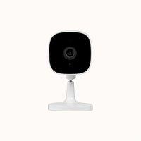 Swann SWIFI-SE2KIC 2K WiFi Security Camera, White