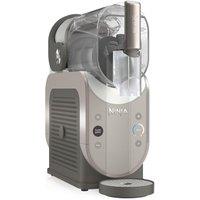 NINJA SLUSHi FS351UKBR Frozen Drink Maker - Brown, Brown